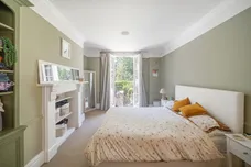 Netherford Road London SW4 photo 7