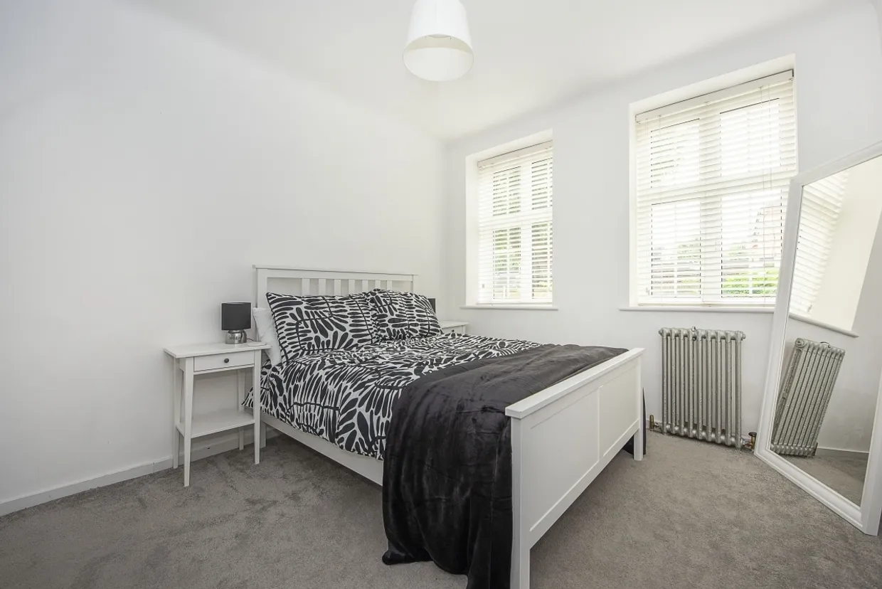 The Downs Wimbledon SW20 photo 6