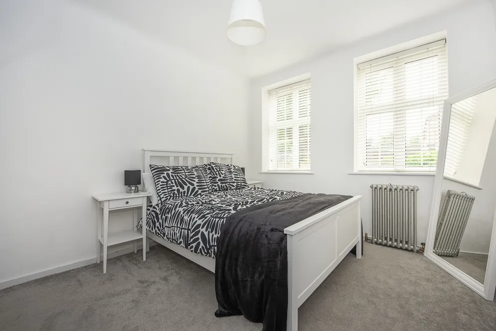 The Downs Wimbledon SW20 photo 6