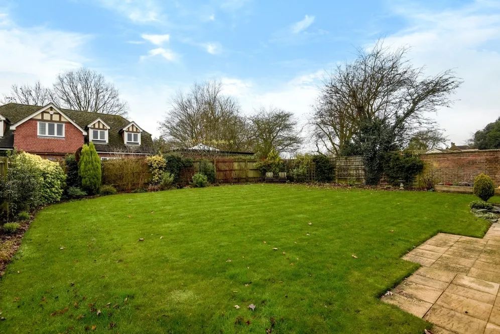 Allington Place Newick BN8 photo 8