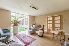 Dartnell Park Road West Byfleet KT14 photo 6