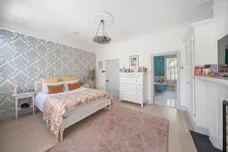 Netherford Road London SW4 photo 8