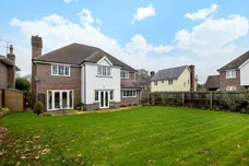 Allington Place Newick BN8 photo 9