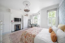 Netherford Road London SW4 photo 9