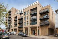 Cricklewood Lane London NW2 photo 1