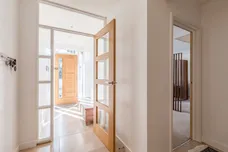 Dartnell Park Road West Byfleet KT14 photo 8
