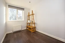 Livesey Close Kingston upon Thames KT1 photo 5