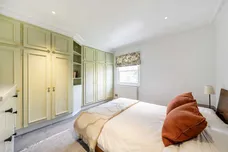 Howley Place London W2 photo 10