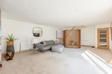 Dartnell Park Road West Byfleet KT14 photo 9
