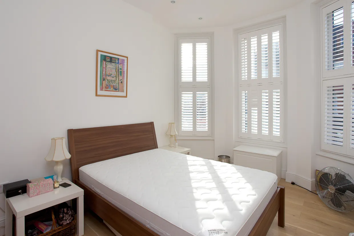 Sternhold Avenue London SW2 photo 6
