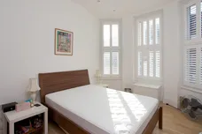 Sternhold Avenue London SW2 photo 6
