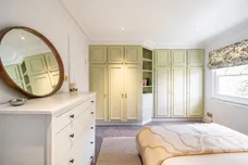Howley Place London W2 photo 11