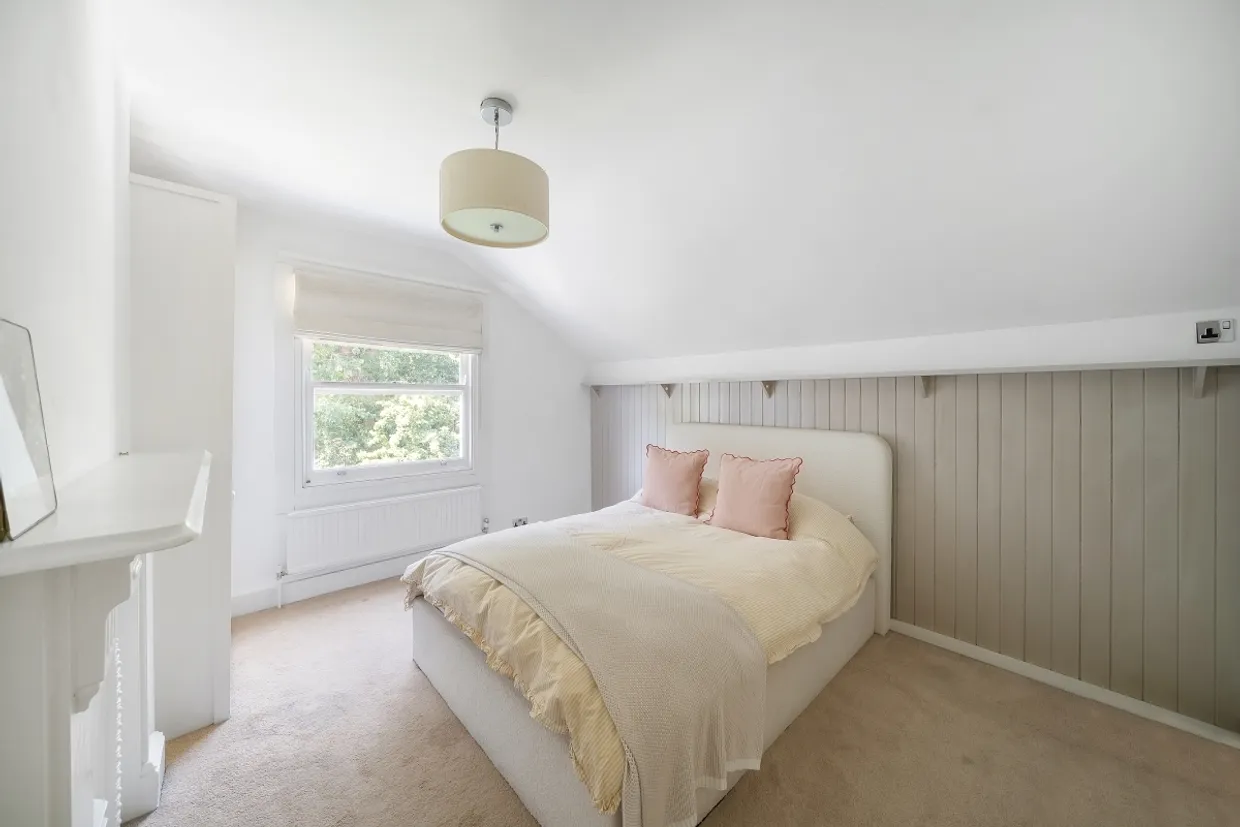 Netherford Road London SW4 photo 11