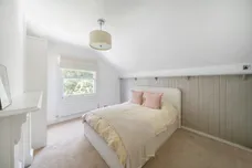Netherford Road London SW4 photo 11