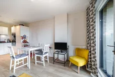 Cricklewood Lane London NW2 photo 3