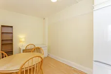 Hillside Court Finchley Road NW3 photo 3