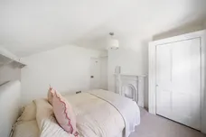 Netherford Road London SW4 photo 12