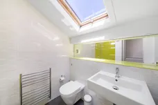 Netherford Road London SW4 photo 13
