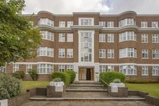 The Downs Wimbledon SW20 photo 11