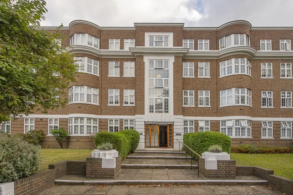 The Downs Wimbledon SW20 photo 11