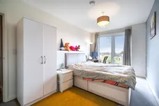 Cricklewood Lane London NW2 photo 5