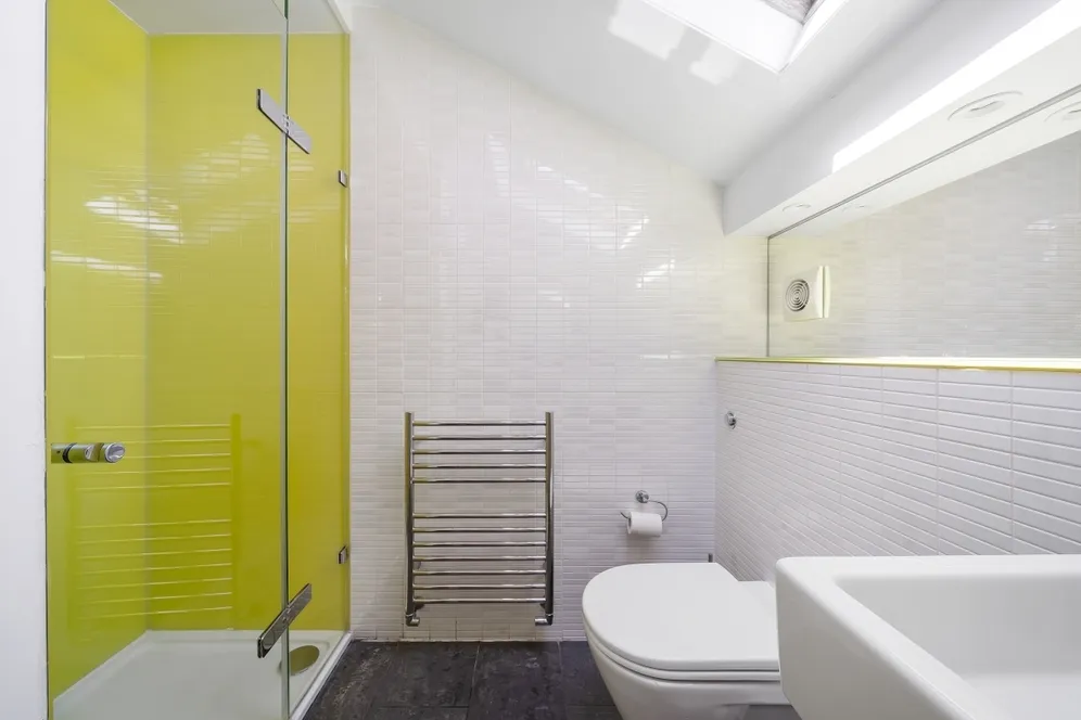 Netherford Road London SW4 photo 14