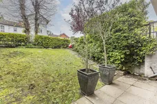 Lansdowne Road London SW20 photo 14