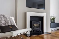 Cabbell Street Marylebone NW1 photo 13