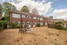 Udney Park Road, Teddington, TW11 photo 13