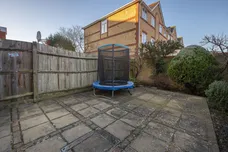 Livesey Close Kingston upon Thames KT1 photo 9