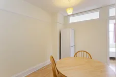 Hillside Court Finchley Road NW3 photo 6
