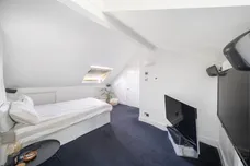 Netherford Road London SW4 photo 15