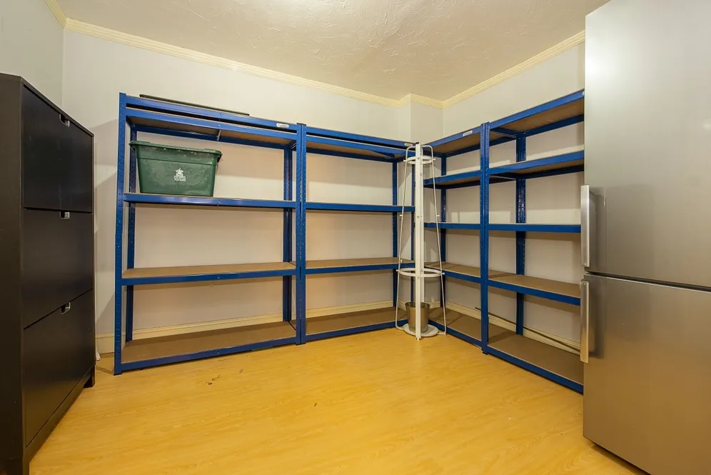 Livesey Close Kingston upon Thames KT1 photo 10