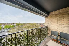 Cricklewood Lane London NW2 photo 8