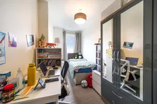 Cricklewood Lane London NW2 photo 9