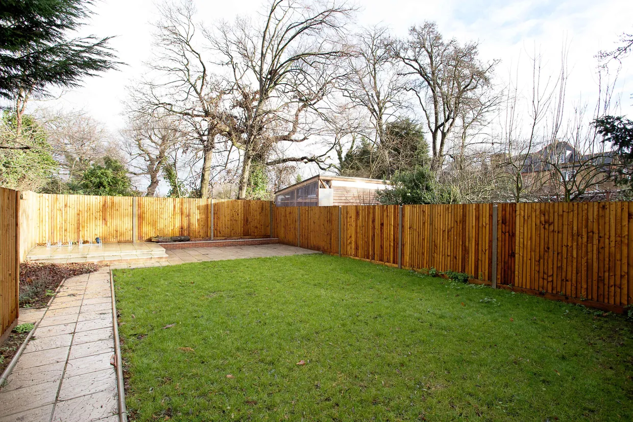 Sternhold Avenue London SW2 photo 10