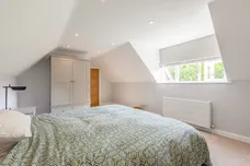 Dartnell Park Road West Byfleet KT14 photo 20