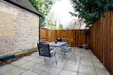 Sternhold Avenue London SW2 photo 11