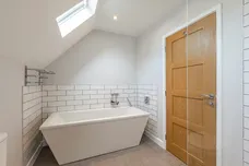 Dartnell Park Road West Byfleet KT14 photo 22