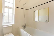 Hillside Court Finchley Road NW3 photo 17