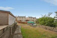 New Hey Road, Brighouse