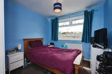 New Hey Road, Brighouse