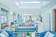 The Crescent, Southwick, BRIGHTON