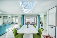 The Crescent, Southwick, BRIGHTON