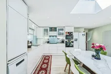 The Crescent, Southwick, BRIGHTON