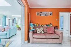 The Crescent, Southwick, BRIGHTON