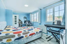 The Crescent, Southwick, BRIGHTON
