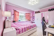 The Crescent, Southwick, BRIGHTON