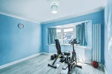 The Crescent, Southwick, BRIGHTON