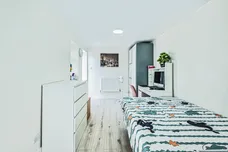 The Crescent, Southwick, BRIGHTON